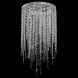 Люстра Флоренция Капель конус в Симферополе