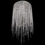 Люстра Флоренция Капель конус в Симферополе