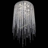 Люстра Флоренция Капель конус в Симферополе