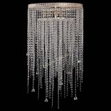 Люстра Флоренция Капель конус в Симферополе