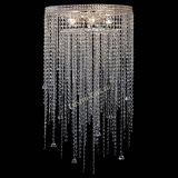 Люстра Флоренция Капель конус в Симферополе