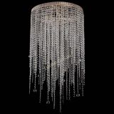 Люстра Флоренция Капель конус в Симферополе