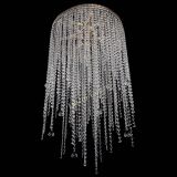 Люстра Флоренция Капель конус в Симферополе