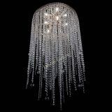 Люстра Флоренция Капель конус в Симферополе