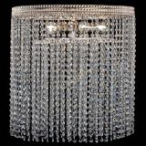 Люстра Флоренция капель оптикон 500 в Симферополе