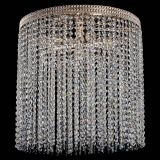 Люстра Флоренция капель оптикон 500 в Симферополе