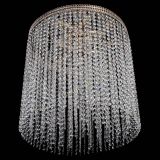 Люстра Флоренция капель оптикон 500 в Симферополе