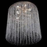 Люстра Флоренция капель оптикон 500 в Симферополе