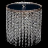 Люстра Флоренция капель оптикон 500 в Симферополе