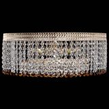 Люстра Флоренция капель оптикон чайная в Симферополе