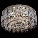 Люстра Флоренция капель оптикон чайная в Симферополе