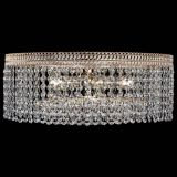 Люстра Флоренция капель оптикон в Симферополе