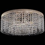 Люстра Флоренция капель оптикон в Симферополе