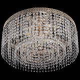 Люстра Флоренция капель оптикон в Симферополе