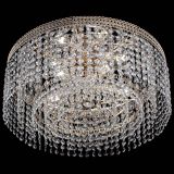 Люстра Флоренция капель оптикон в Симферополе