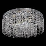 Люстра Флоренция капель оптикон в Симферополе