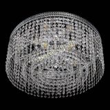 Люстра Флоренция капель оптикон в Симферополе