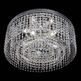 Люстра Флоренция капель оптикон в Симферополе