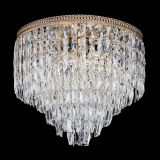 Люстра Флоренция Капель пластинка в Симферополе