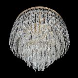 Люстра Флоренция Капель пластинка в Симферополе