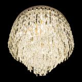 Люстра Флоренция Капель пластинка в Симферополе