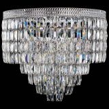 Люстра Флоренция Капель пластинка в Симферополе