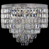 Люстра Флоренция Капель пластинка в Симферополе