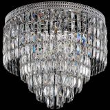 Люстра Флоренция Капель пластинка в Симферополе