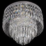 Люстра Флоренция Капель пластинка в Симферополе