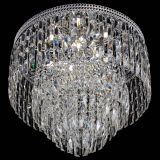 Люстра Флоренция Капель пластинка в Симферополе