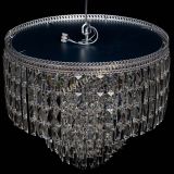 Люстра Флоренция Капель пластинка в Симферополе