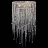 Люстра Флоренция Капель шар в Симферополе