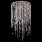 Люстра Флоренция Капель шар в Симферополе