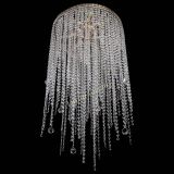 Люстра Флоренция Капель шар в Симферополе