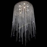 Люстра Флоренция Капель шар в Симферополе