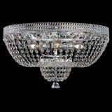 Люстра Флоренция Купол №5 конус в Симферополе