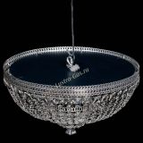 Люстра Флоренция Купол №5 конус в Симферополе