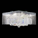 Люстра Флоренция квадрат Элегант в Симферополе