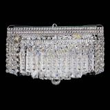 Люстра Флоренция квадрат Элегант в Симферополе