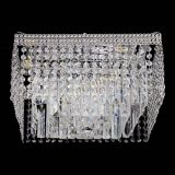 Люстра Флоренция квадрат Элегант в Симферополе