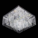 Люстра Флоренция квадрат Элегант в Симферополе