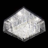 Люстра Флоренция квадрат Элегант в Симферополе