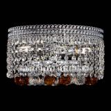 Люстра Флоренция шар №2 чайная в Симферополе