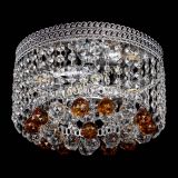 Люстра Флоренция шар №2 чайная в Симферополе