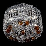 Люстра Флоренция шар №2 чайная в Симферополе