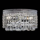 Люстра Флоренция шар №2 в Симферополе