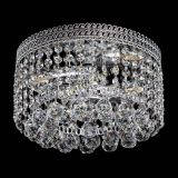 Люстра Флоренция шар №2 в Симферополе