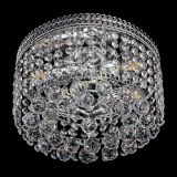 Люстра Флоренция шар №2 в Симферополе