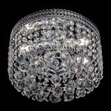 Люстра Флоренция шар №2 в Симферополе