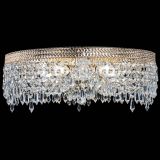 Люстра Флоренция №5 карандаши в Симферополе